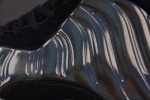Nike Air Foamposite One Hologram 314996-900