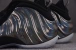 Nike Air Foamposite One Hologram 314996-900