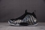 Nike Air Foamposite One Hologram 314996-900