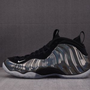 Nike Air Foamposite One Hologram 314996-900