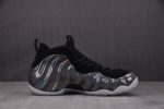 Nike Air Foamposite One Hologram 314996-900