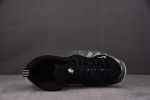Nike Air Foamposite One Hologram 314996-900