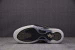 Nike Air Foamposite One Hologram 314996-900