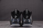 Nike Air Foamposite One Hologram 314996-900