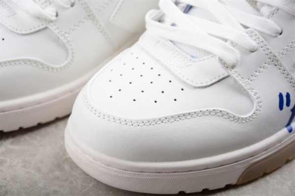 Ofw Sneakers Ow10025