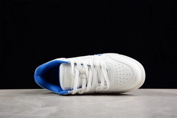 Ofw Sneakers Ow10025