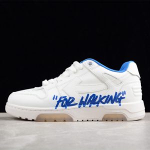 Ofw Sneakers Ow10025