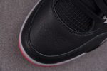 Air Jordan 4 Bred Reimagined Fv5029-006