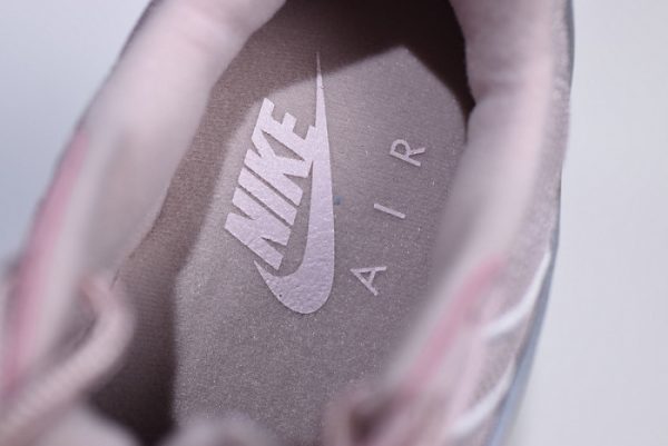 Nike Air Max 98 Barely Rose Ah6799-600