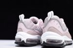 Nike Air Max 98 Barely Rose Ah6799-600