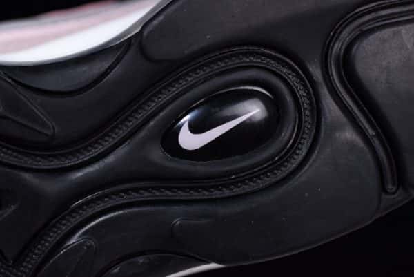 Nike Air Max 98 Barely Rose Ah6799-600