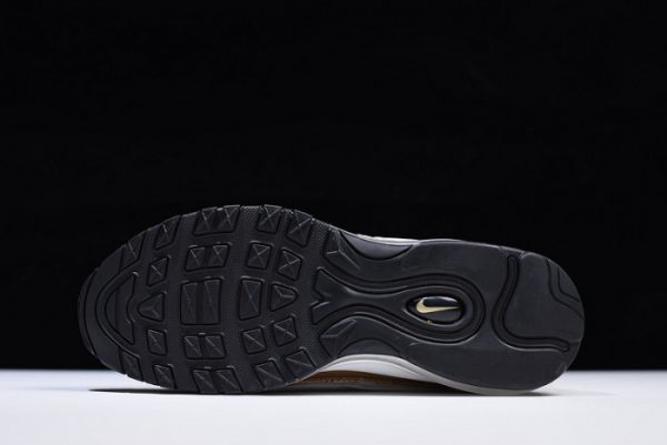 Air Max 98 Uk "Prime Meridian" Aj6302-100