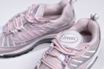 Nike Air Max 98 Barely Rose Ah6799-600
