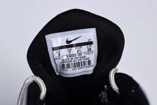 Air Max 98 Uk "Prime Meridian" Aj6302-100