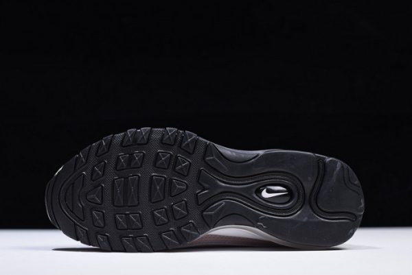 Nike Air Max 98 Barely Rose Ah6799-600