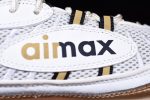 Air Max 98 Uk "Prime Meridian" Aj6302-100