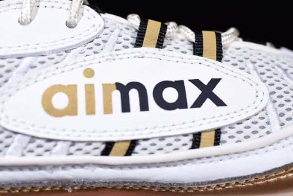 Air Max 98 Uk "Prime Meridian" Aj6302-100