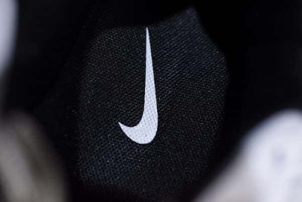 Air Max 98 Uk "Prime Meridian" Aj6302-100