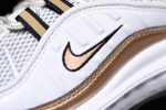 Air Max 98 Uk "Prime Meridian" Aj6302-100