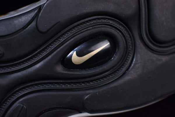 Air Max 98 Uk "Prime Meridian" Aj6302-100