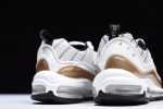 Air Max 98 Uk "Prime Meridian" Aj6302-100