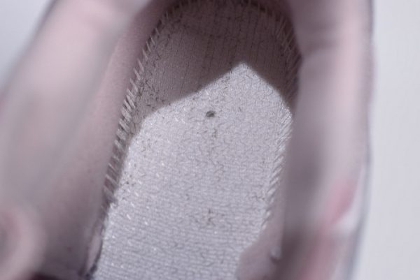 Nike Air Max 98 Barely Rose Ah6799-600