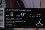 Jordan 1 Retro High Union Los Angeles Blue Bv1300-146