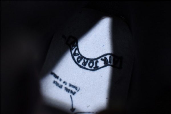 Jordan 1 Retro High Union Los Angeles Blue Bv1300-146