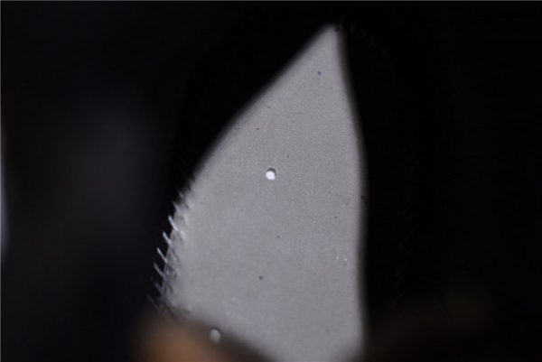 Jordan 1 Retro High Union Los Angeles Blue Bv1300-146