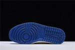 Jordan 1 Retro High Union Los Angeles Blue Bv1300-146