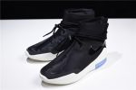 Air Fear Of God 1 Sa Black At9915-001