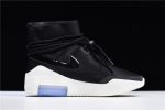 Air Fear Of God 1 Sa Black At9915-001
