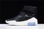 Air Fear Of God 1 Sa Black At9915-001