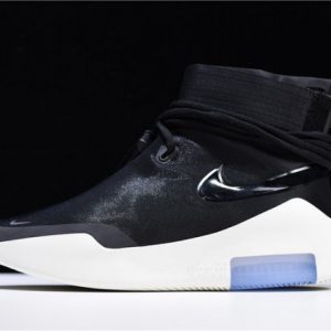 Air Fear Of God 1 Sa Black At9915-001