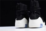 Air Fear Of God 1 Sa Black At9915-001