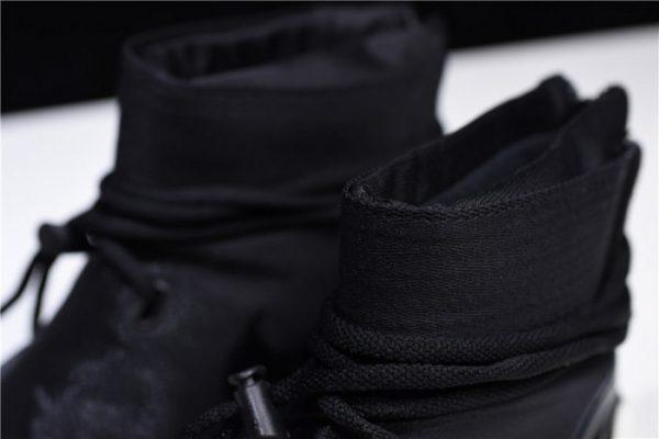 Air Fear Of God 1 Sa Black At9915-001