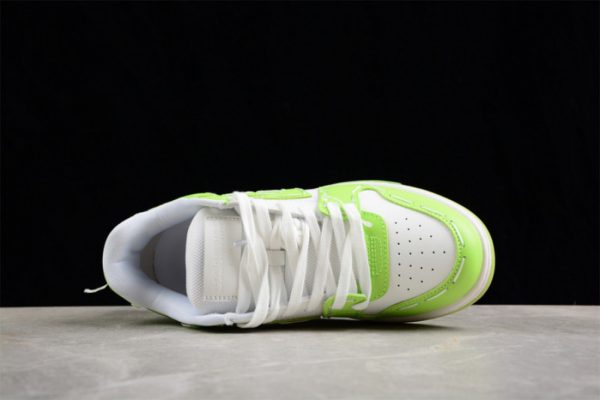 Ofw Sneakers Ow10039