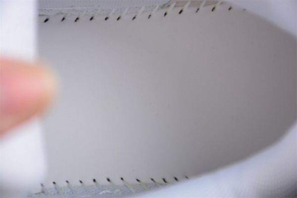 Ofw Sneakers Ow10039