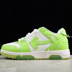 Ofw Sneakers Ow10039