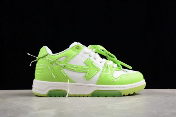 Ofw Sneakers Ow10039