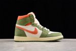 Air Jordan 1 High Og Celadon Fb9934-300