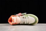 Air Jordan 1 High Og Celadon Fb9934-300