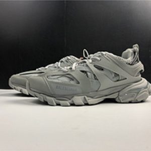 Sneaker Tess.S.Gomma 5000048