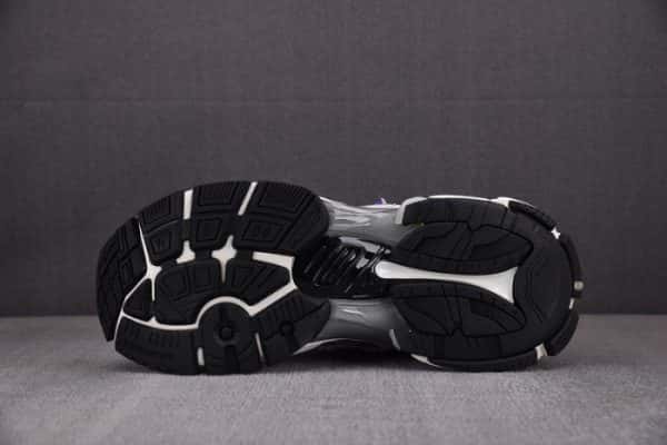 Sneaker Runner 5000150