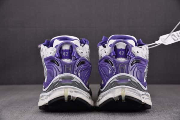 Sneaker Runner 5000150