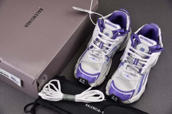 Sneaker Runner 5000150