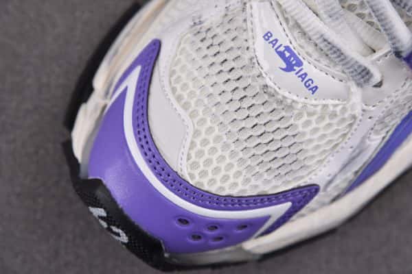 Sneaker Runner 5000150