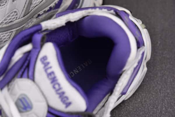 Sneaker Runner 5000150