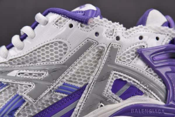 Sneaker Runner 5000150