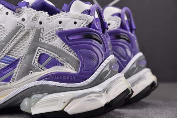 Sneaker Runner 5000150